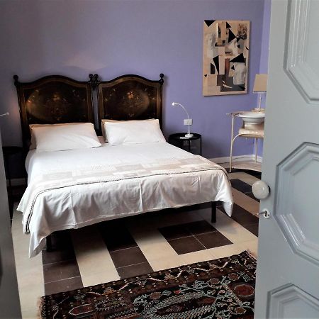 I Templari B&B Self-Contained Brindisi Exterior photo